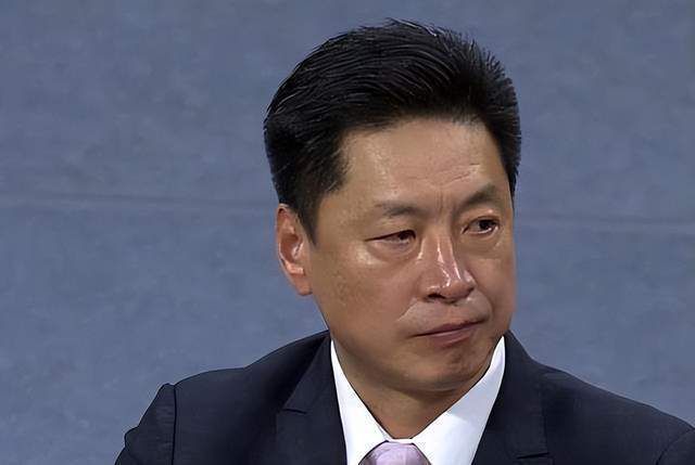突然闯进了的女子